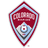 teamLogo