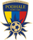 teamLogo
