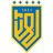 teamLogo