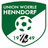 teamLogo