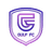 teamLogo