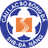teamLogo