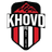 teamLogo