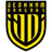 teamLogo