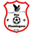 teamLogo
