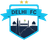 teamLogo