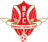 teamLogo