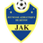teamLogo