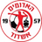 teamLogo