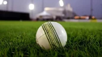 Austria Apologizes to Israel Cricket Amid T20 World Cup Incident