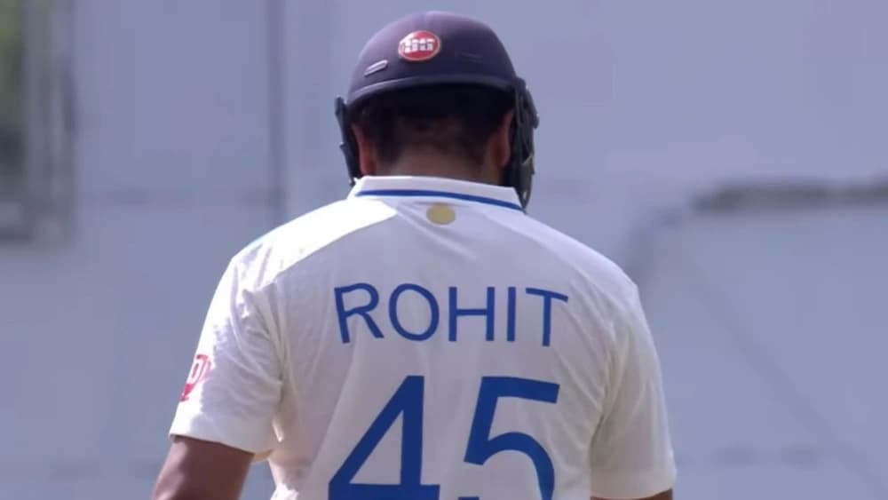 Pietersen Urges Kohli & Rohit Test Return Amid Cricket Future Fears