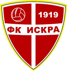 teamLogo