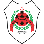 awayLogo