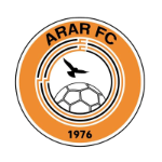 awayLogo