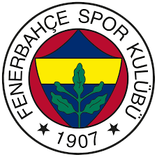 teamLogo