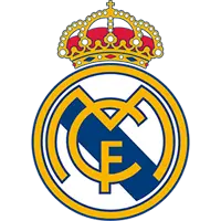 teamLogo