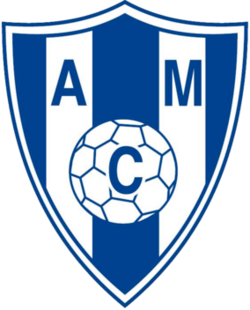 teamLogo