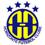 teamLogo