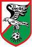 teamLogo