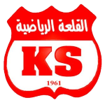 teamLogo