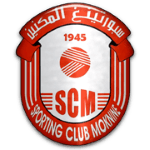teamLogo