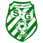teamLogo