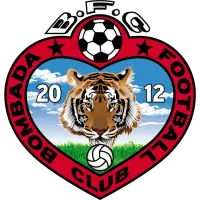 awayLogo
