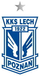 teamLogo