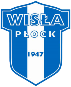 teamLogo