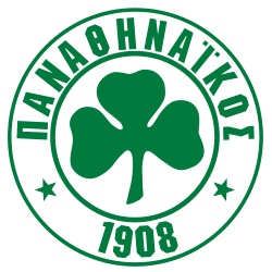 teamLogo