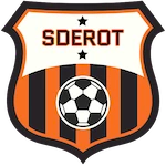 teamLogo