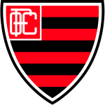 teamLogo