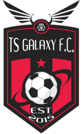 teamLogo