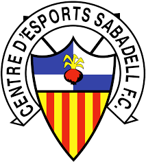 teamLogo