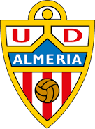 teamLogo