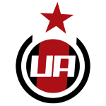 teamLogo