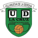 teamLogo