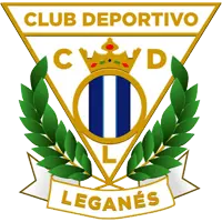 teamLogo