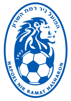 teamLogo