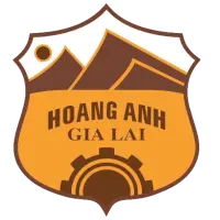 awayLogo