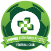 awayLogo