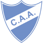 homeLogo