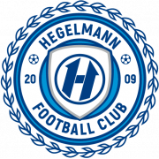 teamLogo