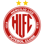 homeLogo