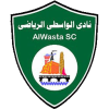 teamLogo