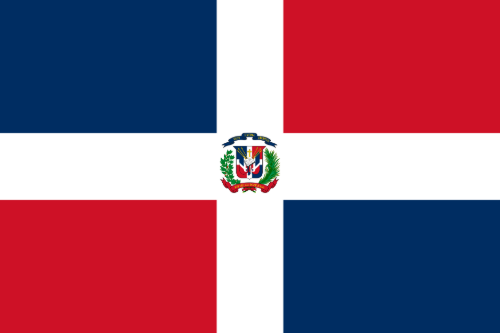 homeLogo