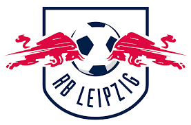 teamLogo