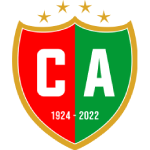 awayLogo