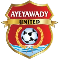 teamLogo