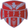 teamLogo